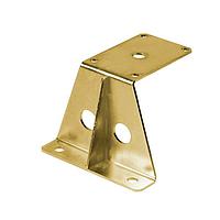 Littelfuse 00900600 Kits Bracket  Tgc7Rm And Tgc