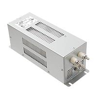 AMP Connectors - TE Connectivity 55BCF6R Power Line Filters 55BCF6R=F8236F