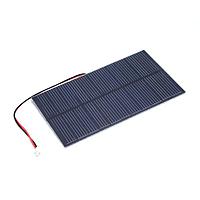 Seeed Studio 313070002 Solar Panels 1.5W Solar Panel 81X137