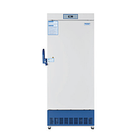 Pharmacy Refrigerators