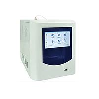 XHinstruments XHD-04D Total Organic Carbon Analyzer (0-3000mg/l)