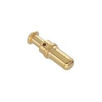 Glenair 850-056-0816 D-Sub MIL Spec Connectors COMMERCIAL