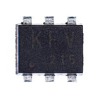 Toshiba SSM6J825R,LF MOSFETs TSOP6F S-MOS(LF)