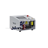 Kingsing KS-W0110 Wire Stripping and Bending Machine (0.5~10 mm², 0.5~0.7 Mpa, 350W)