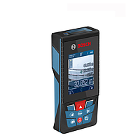 BOSCH GLM150C distance meter (150m)
