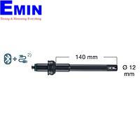 TESTO 0636 9770 High-precision Humidity/temperature Probe Head (0~100%RH, -20~70°C)