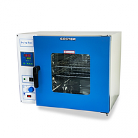 GESTER GT-D10-620L Laboratory Drying Oven
