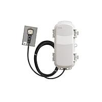 Onset RXMOD-RXW-922 HOBOnet Manager (250 kbps)