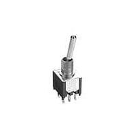 Alcoswitch - TE Connectivity TT23P3T Switch DP ON-OFF-ON LUG