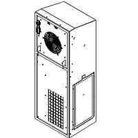 Delta Electronics, Inc. HEC1000BFS Air Conditioner Air Conditioner, 230VAC, 1000W