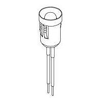 Lumex SSI-LXR5020ID-150 Indicators LED PMI