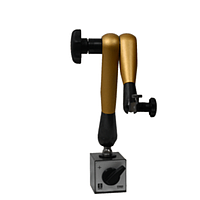 Sylvac 908-1201 Measuring Stands