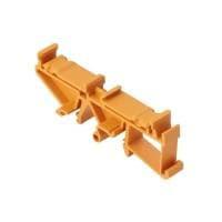 Weidmuller 1324460000 Clip-In Foot RF 180 OR 1665