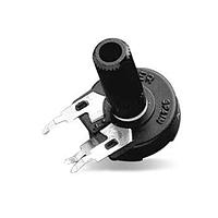 Amphenol Piher PT15NH06-08478 Trimmer Resistors PT15NH06-102A2020---------------