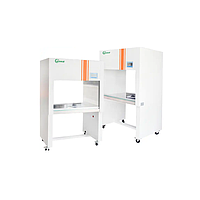 Sugold SW-CJ-1FDS Vertical Air Supply Laminar Flow Cabinet