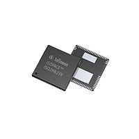 Infineon ISO2H823V25XUMA1 High-Side ISOFACE