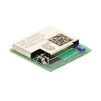 Infineon CYBT-253059-02 Bluetooth Modules BT DM INDUSTRIAL AND IOT