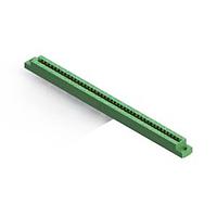 EDAC 316-042-520-104 Standard Card Edge Connectors Card Edge Connector