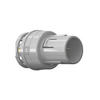 ODU A52MC7-016MFG0-0000 Circular Push Pull Connectors ODU MEDI-SNAP size 2Break-Away Plug
