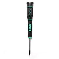 Pro'skit SD-081-T2 Precision Screwdriver For StarType W/O Temper Proof T2
