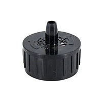 Proskit 5SS-331N-AN Air Hose Connector