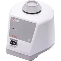 Yamato Touch Mixer Repair Service