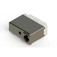 EDAC 516-056-541-466 Connectors Rack & Panel Connector