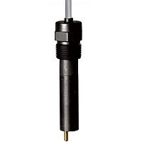 Mettler Toledo 58031241 Cond Sensor 3/4NPT 10C Gr