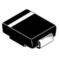 onsemi NRVA4003T3G Standard Recovery Rectifier REC SMA 1A 300V STD