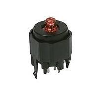 C&K K12C12.5N Sealed Key