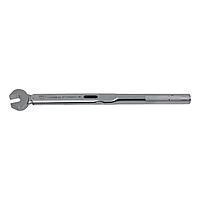 Tohnichi SP160N2X21-MH Preset Click Type Torque Wrench (30～160 N.m; 21mm)