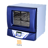 Major Science MO-A01 MS Oven (110 / 220V~ 50 / 60Hz)