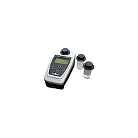 EZDO Turbidity meter Calibration Service