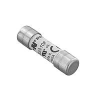 Eaton Bussmann FWC-30A10F High Speed Fuse 30A 600Vac FUSE