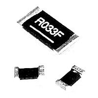 Holsworthy - TE Connectivity TLR3A30DR0015FTDG Low Ohmic Resistors TLR 2512 3.0W R0015 1% 50PPM 2K RL