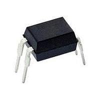 Vishay General Semiconductor VO610A-3X016 Transistor Output Optocouplers RECOMMENDED ALT SFH6