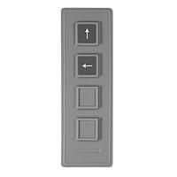 Switch Cases / Switch Covers