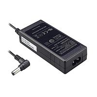 Cincon TR36M480-35E03-Level-VI Desktop AC Adapters Switching Adapter, Level VI, Desktop, Medical, 36 Watt, 80-264VAC Input, 48VDC Output, 0.75, 4.0x1.7x9.5mm Straight, DC Cable 1800mm, UL1185 with OVP
