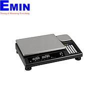 PCE DPS 25 Counting Scale (25 kg, 1kg)