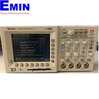 Tektronix TDS3034B Digital Oscilloscope Rental Service