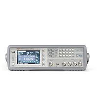 Tonghui TH2638 Precision Capacitance Meter (100Hz~1MHz)