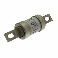 Eaton Bussmann 125M09C BS88 British Standard Fuse CSAFUS FM2 CL'C'600V