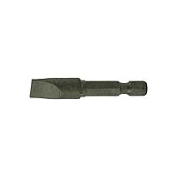 Mountz 120183 Slotted Power Bit 12F-14R x 1 15/16" (set 5 pcs)