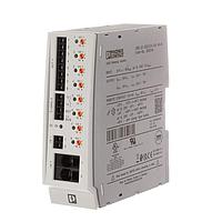 PHOENIX CONTACT 2905744 Electronic CBM E8 24DC/0.5-10A NO-R