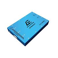 Advanced Energy 2HVA24-P1-F-5PPM-SHV-5KV Non-Isolated / PoL