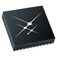 Skyworks Solutions Inc. SI32260-C-FM2R ProSLIC Single-Chip Dual Wideband FXS 2 FXS PCM interface, -110 V, wideband, DTMF detection, pulse metering ProSLIC
