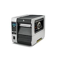 Zebra ZT602 RFID Industrial Printer (203dpi - 300dpi)