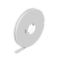 Weidmuller 2519170000 Terminal Marker MF 10/5 MM WS