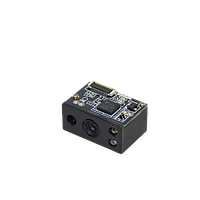 NEWLAND EM3096 Scan Engine