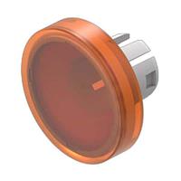 EAO 61-9311.3 Lens PC BOARD CONNECTOR